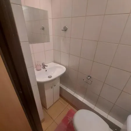 Travel House Breslau