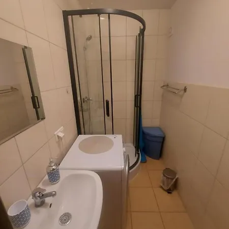 Travel House Pensjonat Wrocław
