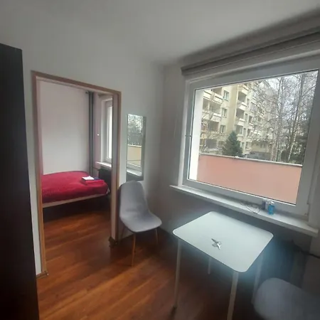 Travel House Pensjonat
