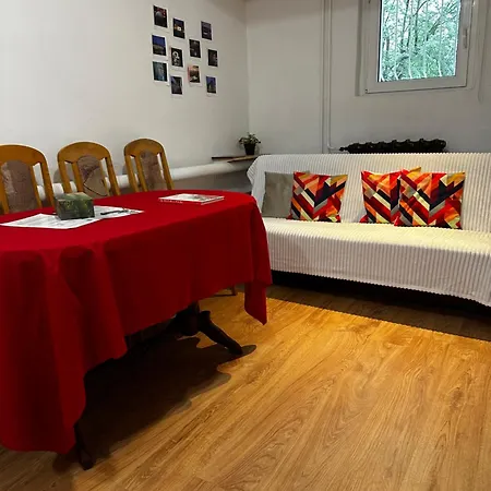 Travel House Pensjonat Wrocław