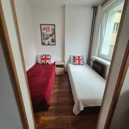 Travel House Pensjonat 3*