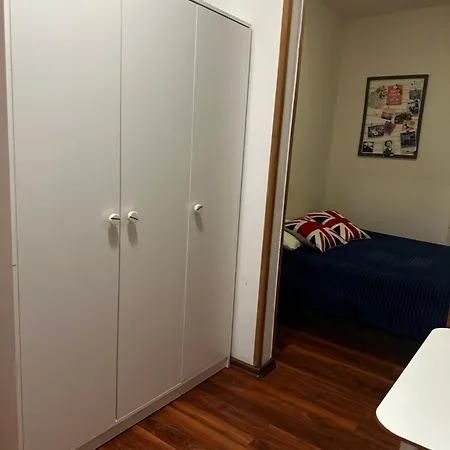 Travel House Wrocław