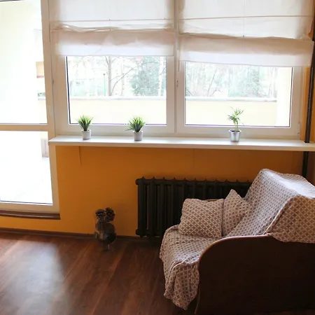 Travel House Gasthof 3*